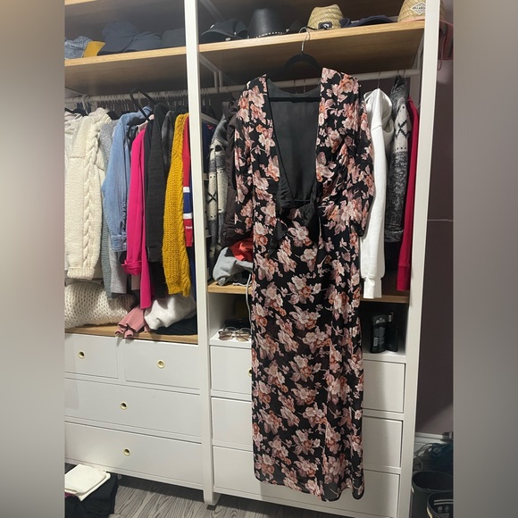 For love and lemons - Picture 1 of 7